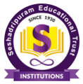 Seshadripuram-Academy-of-Bu