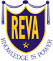 Reva Institute of Education