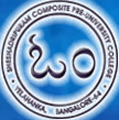 Seshadripuram Composite Pre-University College gif