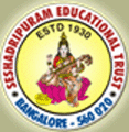 Seshadripuram English Nursery And Primary School gif