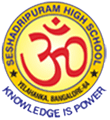 Seshadripuram-High-School-l