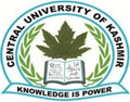 Central-University-of-Kashm