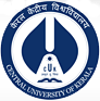 Central University of Kerala gif