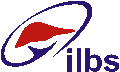 Institute of Liver and Biliary Sciences gif