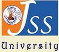 Jagadguru Sri Shivarathreeswara University (J.S.S
