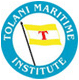 Tolani Maritime Institute gif