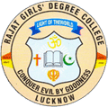 Rajat Girlsâ€™ Degree College