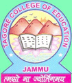 Tagore College of Education gif