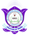 Sri Rameswari Degree College