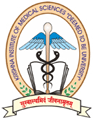 Krishna Institute of Medical Sciences University gif