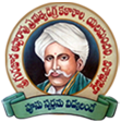 Sri Gurajada Appa Rao Government Degree College logo