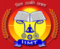 Institute of Engineering and Management logo