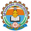 Krishna University gif