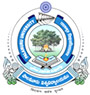 Palamuru University