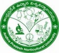 Andhra Pradesh Horticultural University gif