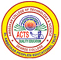 ACTS-Degree-College-logo