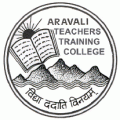 Aravali Teachers Training College gif