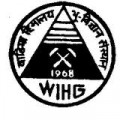 Wadia Institute of Himalayan Geology (WIHG) gif
