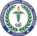 Government Siddha Medical College