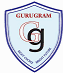 Guru Gram Institute of Engineering and Technology (GGIAET) logo