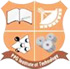 P.P.G. Institute of Technology gif