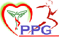 P.P.G. College of Physiotherapy gif