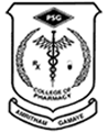 P.S.G. College of Physiotheraphy