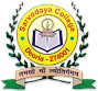 Sarvodaya College of Technology and Management
