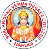 Shri Krishna Verma Mahavidyalaya