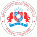 Bright Career Educational Institute