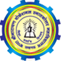 Bappa Sri Narain Vocational Post Graduate College
