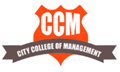 City-College-of-Management-
