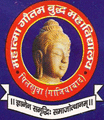 Mahatma Gautam Budh Maha Vidyalya