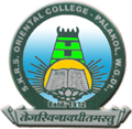 Sri Ksheera Ramalingeswara Swamy Oriental College - SKRS logo