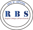 Raj bahadur singh degree College