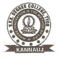 V.V.K. Degree College gif