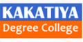 Kakatiya Degree College - KDC