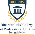 Modern-Girls-College-of-Pro