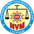 Narvadeshwar Vidhi Mahavidyalaya & Naravdeshwar Law College