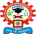 Narvadeshwar Management College