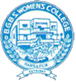 B.G.B.S.-College-for-Women-
