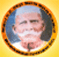 Major Shiv Dayal Singh Mahila Mahavidyalaya logo