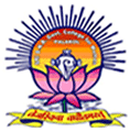 Sri-Dasari-Narayana-Rao-Gov