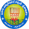 Sri Venkateswara College of Pharmacy