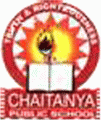 Chaitanya College of Education