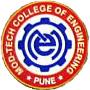 Mod-Tech College of Engineering