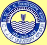 Indra Dev Tiwari Degree College