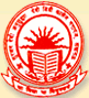 Surjan Devi Anusuiya Devi Degree College (S.D.A.D.) logo