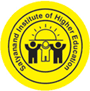 Satyanand Higher Educational Institution logo