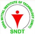 Usha Mittal Institute of Technology gif